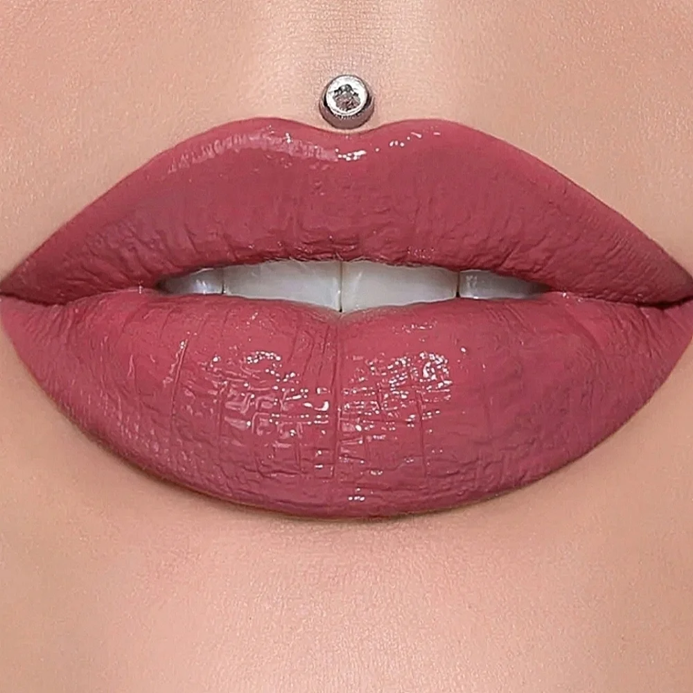 Jeffree Star “No Shame” AND 